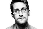 Rộ tin đồn Nga "tặng lại" Snowden cho Mỹ