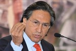 Peru kêu gọi Mỹ dẫn độ cựu Tổng thống bị truy nã vì nhận hối lộ