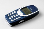 Nokia 3310 huyền thoại sẽ tái xuất tháng này