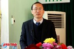 Cao su Hà Tĩnh phấn đấu khai thác 1.800 tấn mủ trong năm 2017