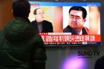 Cựu điệp viên Triều Tiên: Kẻ giết ông Kim Jong-nam có vẻ "nghiệp dư"