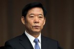 Trung Quốc tuyên phạt cựu giám đốc an toàn lao động 15 năm tù