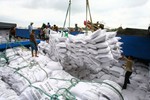 Bộ Công Thương xác minh vụ "lót tay" 20.000 USD xin giấy phép xuất khẩu gạo