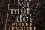 Tiểu thuyết trinh thám nổi tiếng nước Pháp đến Việt Nam