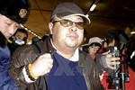 Bộ Ngoại giao Malaysia gọi cáo buộc của Triều Tiên là “hoang tưởng”