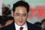 Samsung thống trị nền kinh tế Hàn Quốc như thế nào?