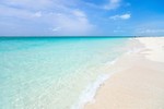 25 bãi biển tốt nhất thế giới năm 2017