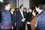Tổ công tác của Thủ tướng sau 6 tháng ‘không ngại va chạm’