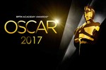 Toàn cảnh lễ trao giải Oscar năm 2017