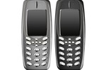 Gresso ra mắt phiên bản Nokia 3310 siêu cao cấp giá bán gần 3.000 USD