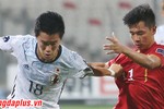 U16 và U19 Việt Nam cùng nhóm với Nhật Bản, Hàn Quốc ở vòng loại châu Á