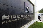 Formosa lạc quan với dự án đầu tư 9,4 tỷ USD vào Mỹ