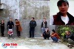Một thanh niên Nghi Xuân tử vong khi đi XKLĐ tại Đài Loan