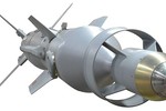 Lockheed Martin giới thiệu thế hệ bom thông minh hoán cải giá rẻ mới