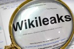 Wikileaks công bố bí mật hàng nghìn tài liệu về công cụ theo dõi của CIA