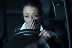 Nguyên tắc lái xe an toàn ban đêm - tài xế Việt có biết?