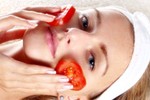 Cách làm mặt nạ dưỡng da từ hoa quả cho da mềm mịn