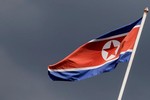 Triều Tiên sẽ trục xuất Đại sứ Malaysia trong vòng 48 giờ