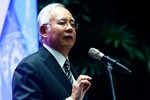 Malaysia tuyên bố Triều Tiên đứng sau cái chết ông Kim Jong Nam