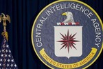 CIA theo dõi toàn thế giới qua mạng