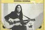 "Donna Donna" - Bài hát không tuổi