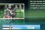 Quảng cáo trên YouTube bị lợi dụng để tài trợ cho khủng bố