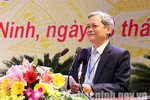 Thủ tướng chỉ đạo Bộ Công an làm rõ việc đe dọa chủ tịch tỉnh Bắc Ninh