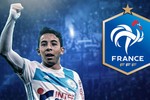 U20 Pháp triệu tập: “Nội soi” đối thủ lớn nhất của U20 Việt Nam