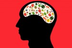 5 loại thực phẩm tốt cho não, ngừa mất trí