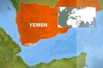 Tấn công căn cứ quân sự tại Yemen khiến ít nhất 30 người chết