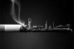Các hóa chất trong thuốc lá độc hại như thế nào?