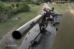 Sức mạnh súng chống tăng Việt Nam sản xuất