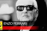 Italy phá âm mưu đánh cắp thi hài người sáng lập hãng siêu xe Ferrari