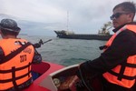 Đông Nam Á đối mặt nạn cướp biển