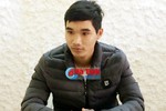 [Video] Phần tử Việt Tân sám hối, muốn làm lại cuộc đời