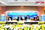 Đại học Hà Tĩnh tổ chức hội thảo quốc tế phát triển du lịch các nước tiểu vùng sông Mekong