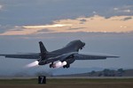 Tiết lộ chấn động: Gần 1/3 máy bay Không quân Mỹ chưa sẵn sàng chiến đấu