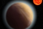 Phát hiện mới về hành tinh ở rất gần và giống Trái đất GJ1132b