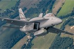 Boeing giới thiệu phiên bản “Siêu ong bắp cày” mới có thể thay thế F-35