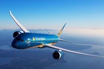 Vietnam Airlines bán vé ưu đãi cho hành trình nội địa hè 2017