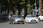 Vỡ mộng mua ô tô giá rẻ tại Việt Nam