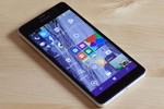 Microsoft chính thức dừng hỗ trợ hàng loạt smartphone