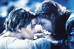 Có một chuyện tình “như phim” trên tàu Titanic