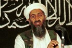 Đặc nhiệm Mỹ hé lộ chi tiết sốc về cái chết của trùm khủng bố Bin Laden