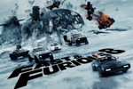 12 cảnh đua xe ngoạn mục nhất loạt phim "Fast & Furious"