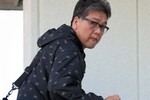 Công bố hình ảnh, danh tính nghi phạm giết bé Nhật Linh tại Nhật Bản