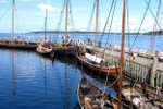 8 lý do đến Đan Mạch trong thời gian sớm nhất