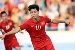 U22 Việt Nam triệu tập đội hình mạnh đấu với U20 Argentina