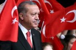 Thổ Nhĩ Kỳ đình chỉ công tác 9.000 cảnh sát