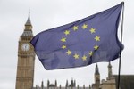 Nhiều người Anh hối tiếc về quyết định rời Liên minh châu Âu